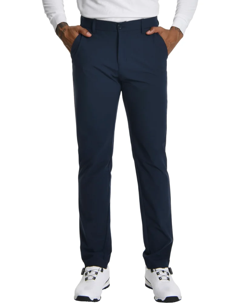 Pioneer Camp Men's Trousers 32", 5 pockets