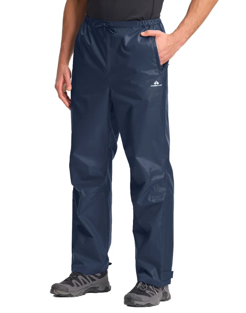 Pioneer Camp Men's Trousers