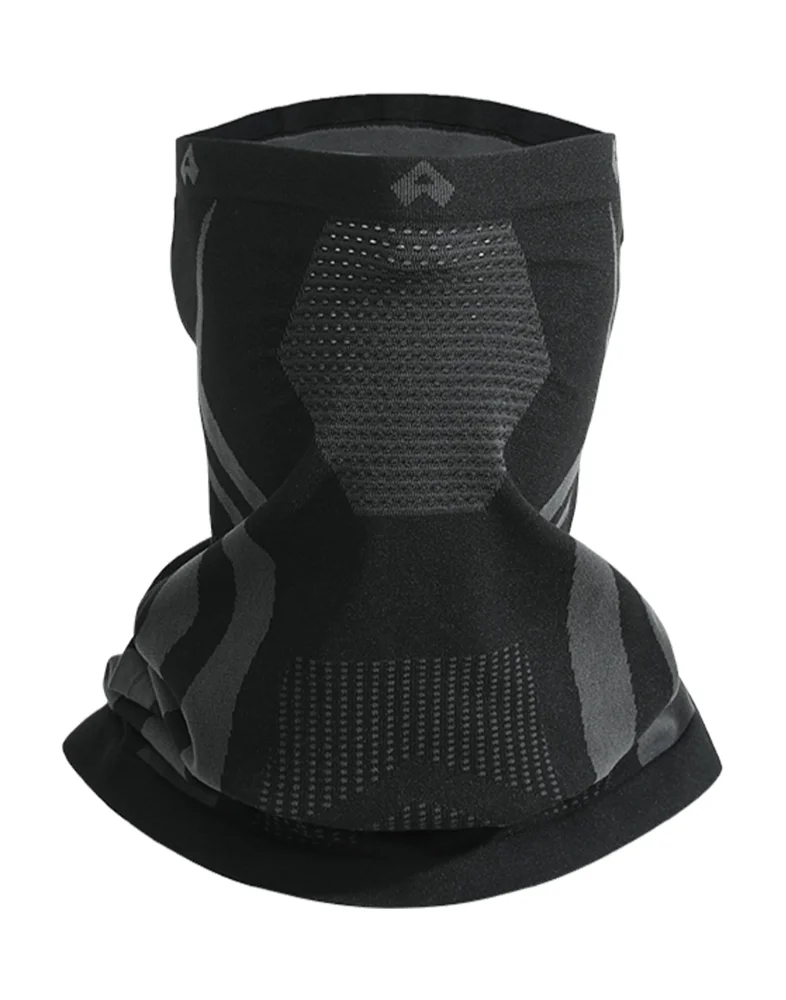Pioneer Camp Women's Gaiters