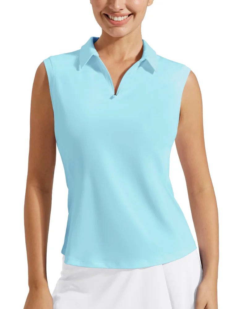 Pioneer Camp Women's UPF Shirt, full zip